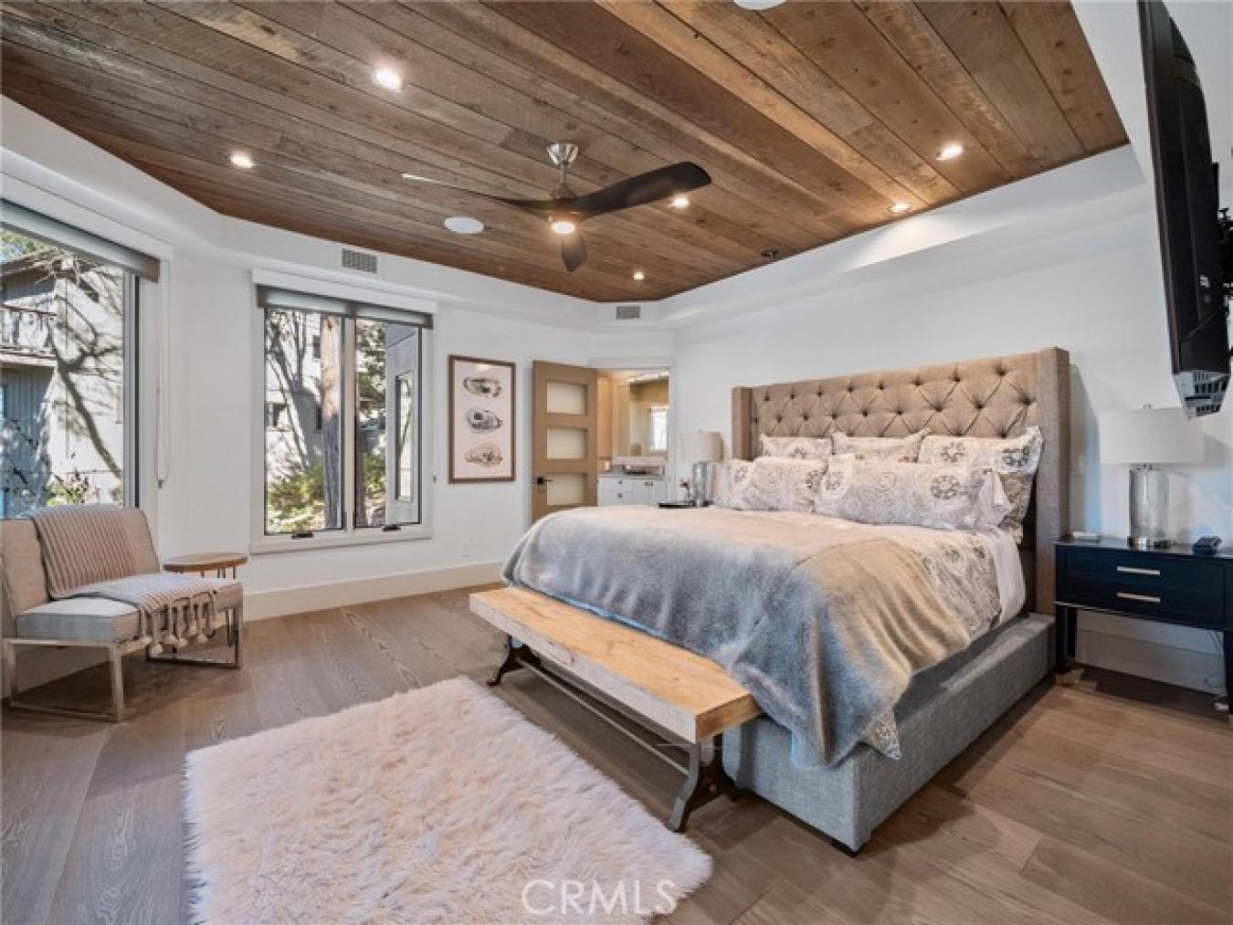 496 North State Highway 173, Lake Arrowhead, CA, 92352, United States, 6 Bedrooms Bedrooms, ,5 BathroomsBathrooms,Residential,For Sale,496 North State Highway 173,1618276