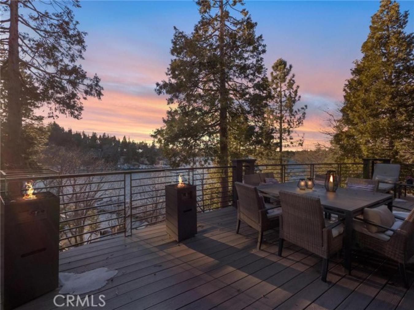 496 North State Highway 173, Lake Arrowhead, CA, 92352, United States, 6 Bedrooms Bedrooms, ,5 BathroomsBathrooms,Residential,For Sale,496 North State Highway 173,1618276