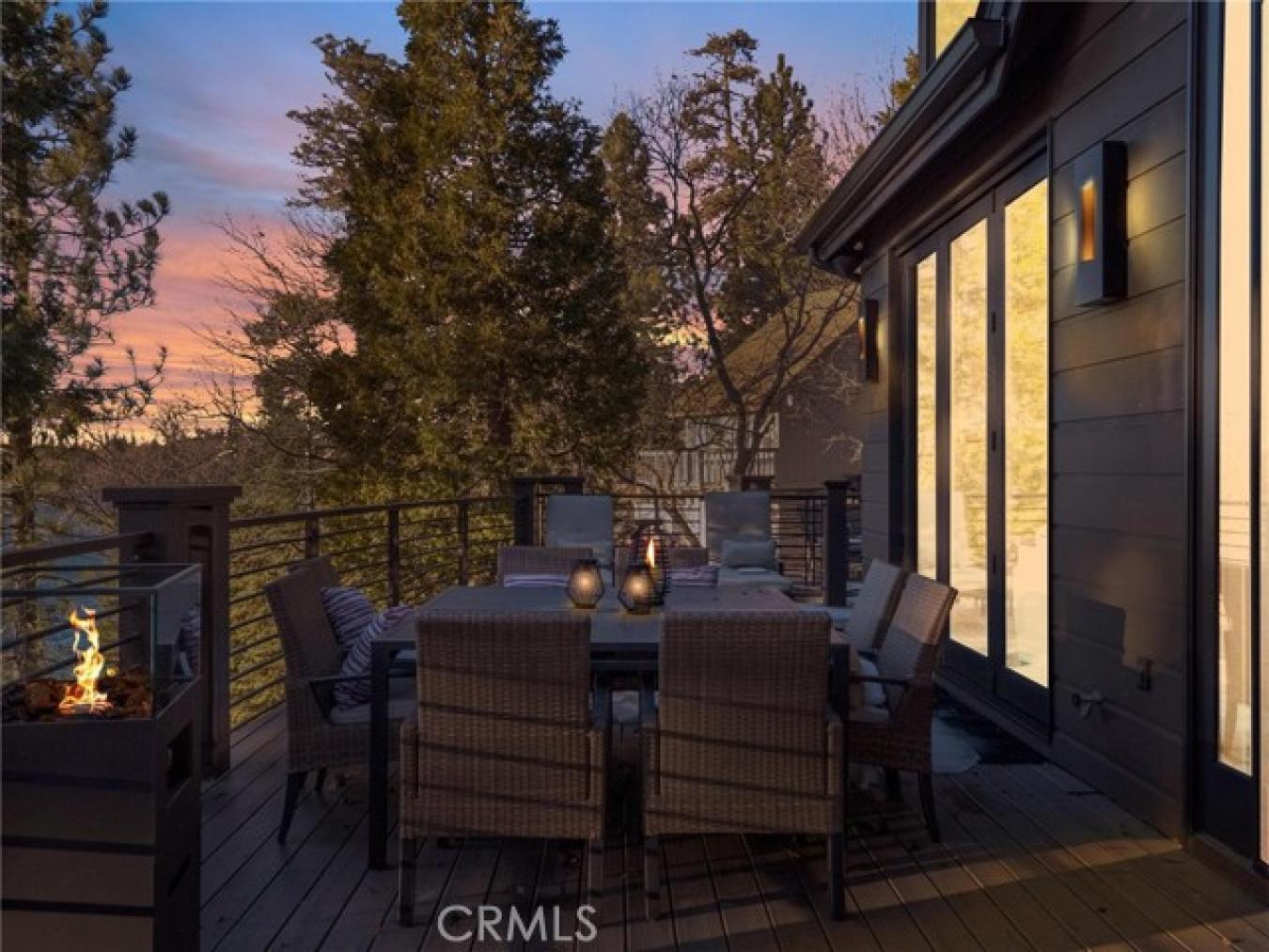 496 North State Highway 173, Lake Arrowhead, CA, 92352, United States, 6 Bedrooms Bedrooms, ,5 BathroomsBathrooms,Residential,For Sale,496 North State Highway 173,1618276