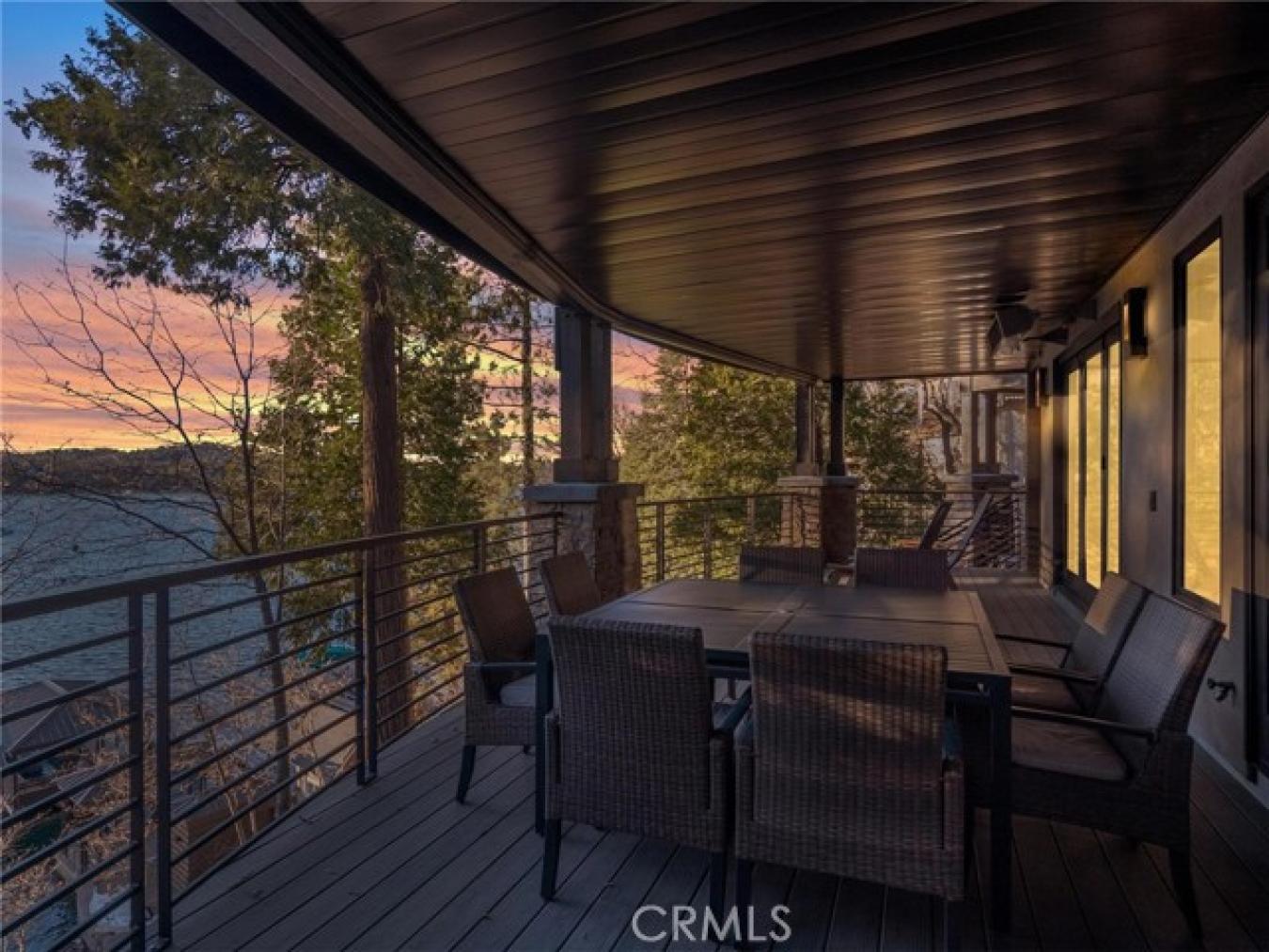 496 North State Highway 173, Lake Arrowhead, CA, 92352, United States, 6 Bedrooms Bedrooms, ,5 BathroomsBathrooms,Residential,For Sale,496 North State Highway 173,1618276