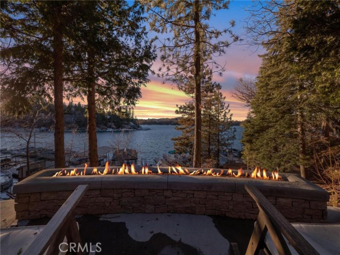 496 North State Highway 173, Lake Arrowhead, CA, 92352, United States, 6 Bedrooms Bedrooms, ,5 BathroomsBathrooms,Residential,For Sale,496 North State Highway 173,1618276