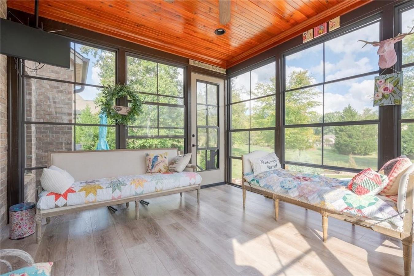 207 Pinnacle Drive, High Point, NC, 27265, United States, 4 Bedrooms Bedrooms, ,3 BathroomsBathrooms,Residential,For Sale,207 Pinnacle Drive,1618286