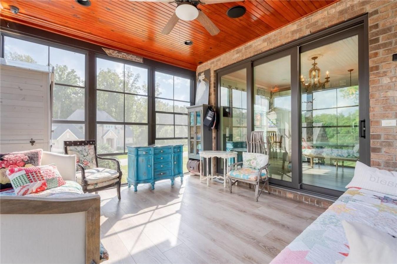 207 Pinnacle Drive, High Point, NC, 27265, United States, 4 Bedrooms Bedrooms, ,3 BathroomsBathrooms,Residential,For Sale,207 Pinnacle Drive,1618286