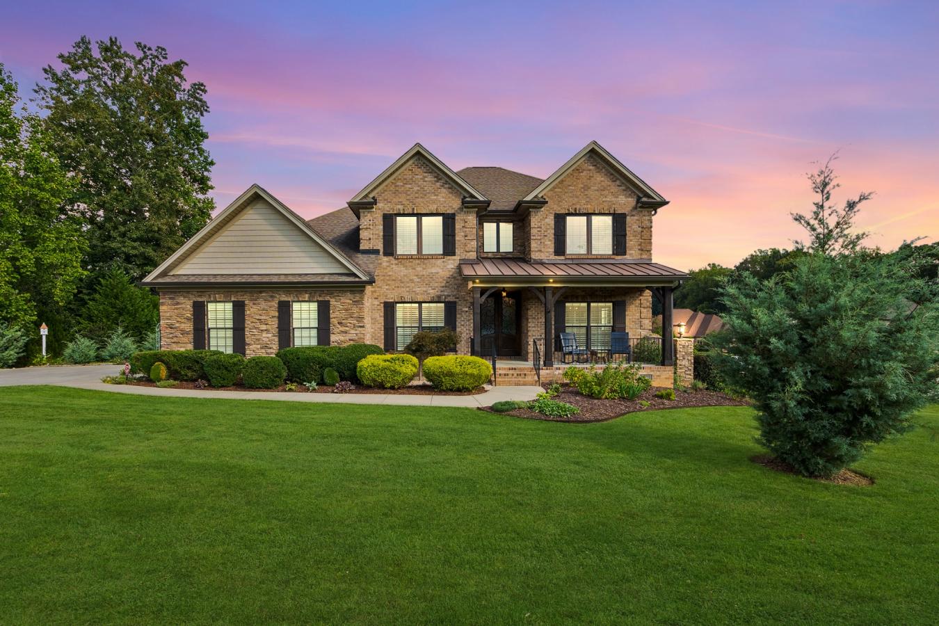 207 Pinnacle Drive, High Point, NC, 27265, United States, 4 Bedrooms Bedrooms, ,3 BathroomsBathrooms,Residential,For Sale,207 Pinnacle Drive,1618286 207 Pinnacle Drive, High Point, NC, 27265, United States, 4 Bedrooms Bedrooms, ,3 BathroomsBathrooms,Residential,For Sale,207 Pinnacle Drive,1618286