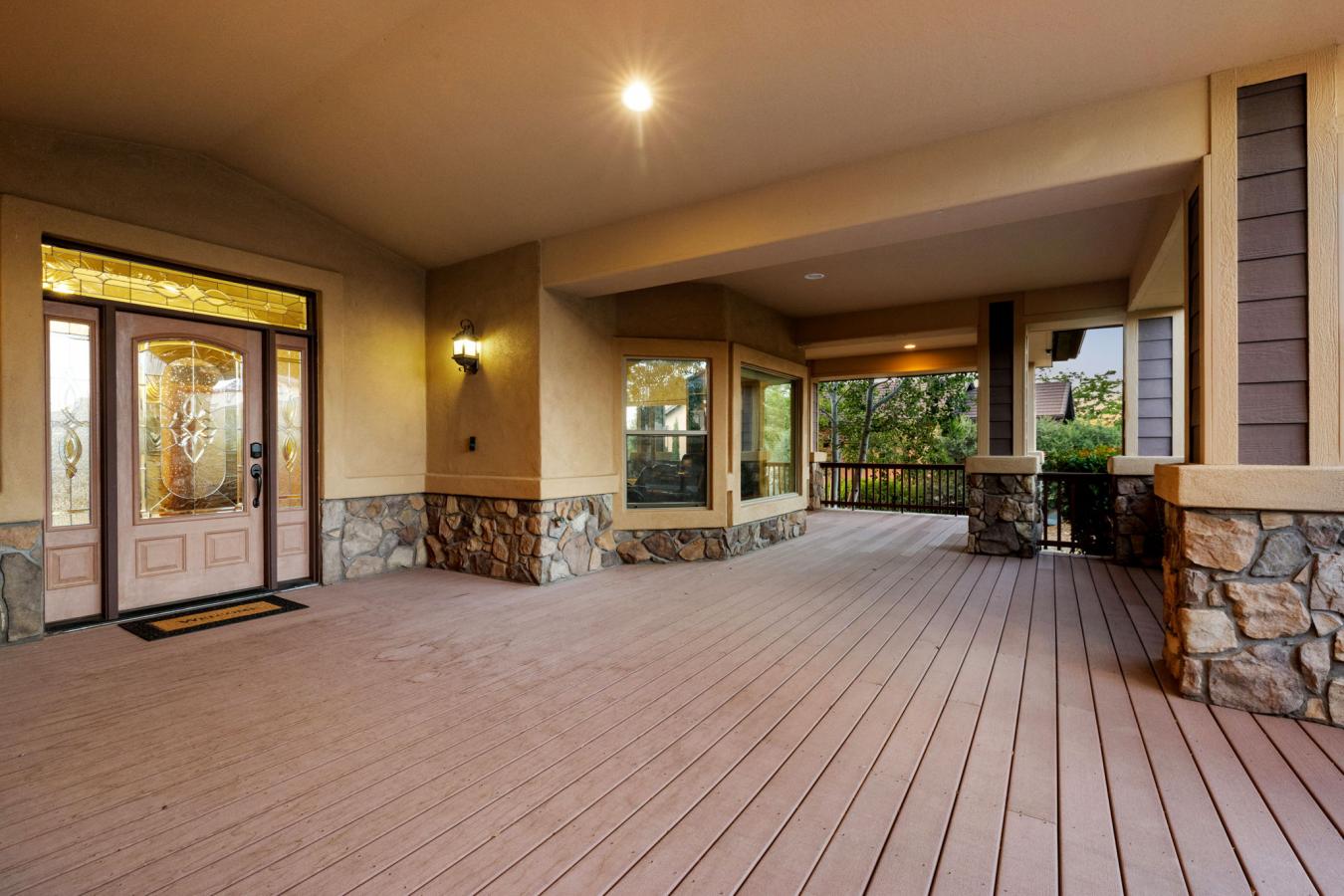 1390 Northridge Drive, Prescott, AZ, 86301, United States, 3 Bedrooms Bedrooms, ,3 BathroomsBathrooms,Residential,For Sale,1390 Northridge Drive,1629426