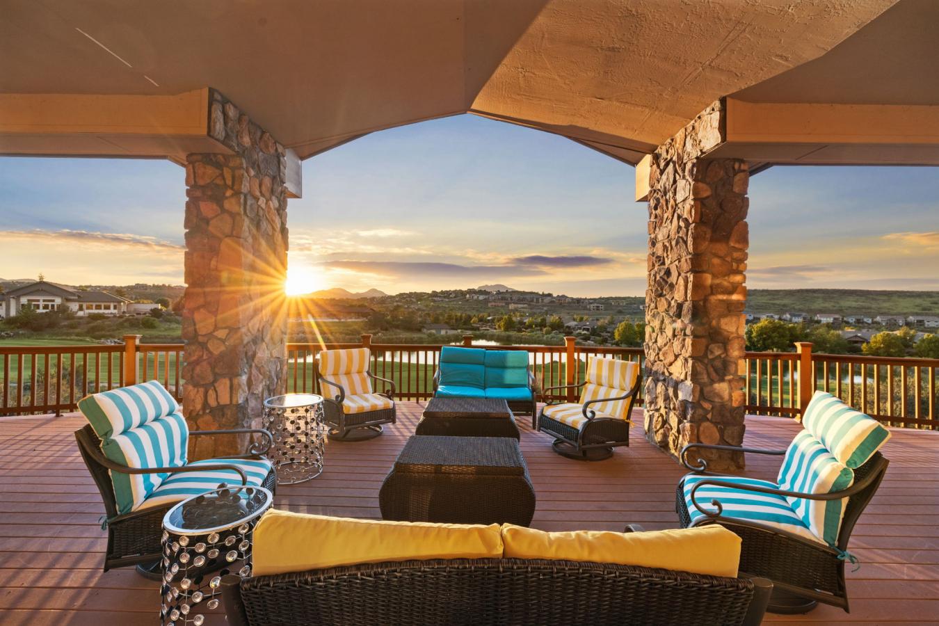 1390 Northridge Drive, Prescott, AZ, 86301, United States, 3 Bedrooms Bedrooms, ,3 BathroomsBathrooms,Residential,For Sale,1390 Northridge Drive,1629426