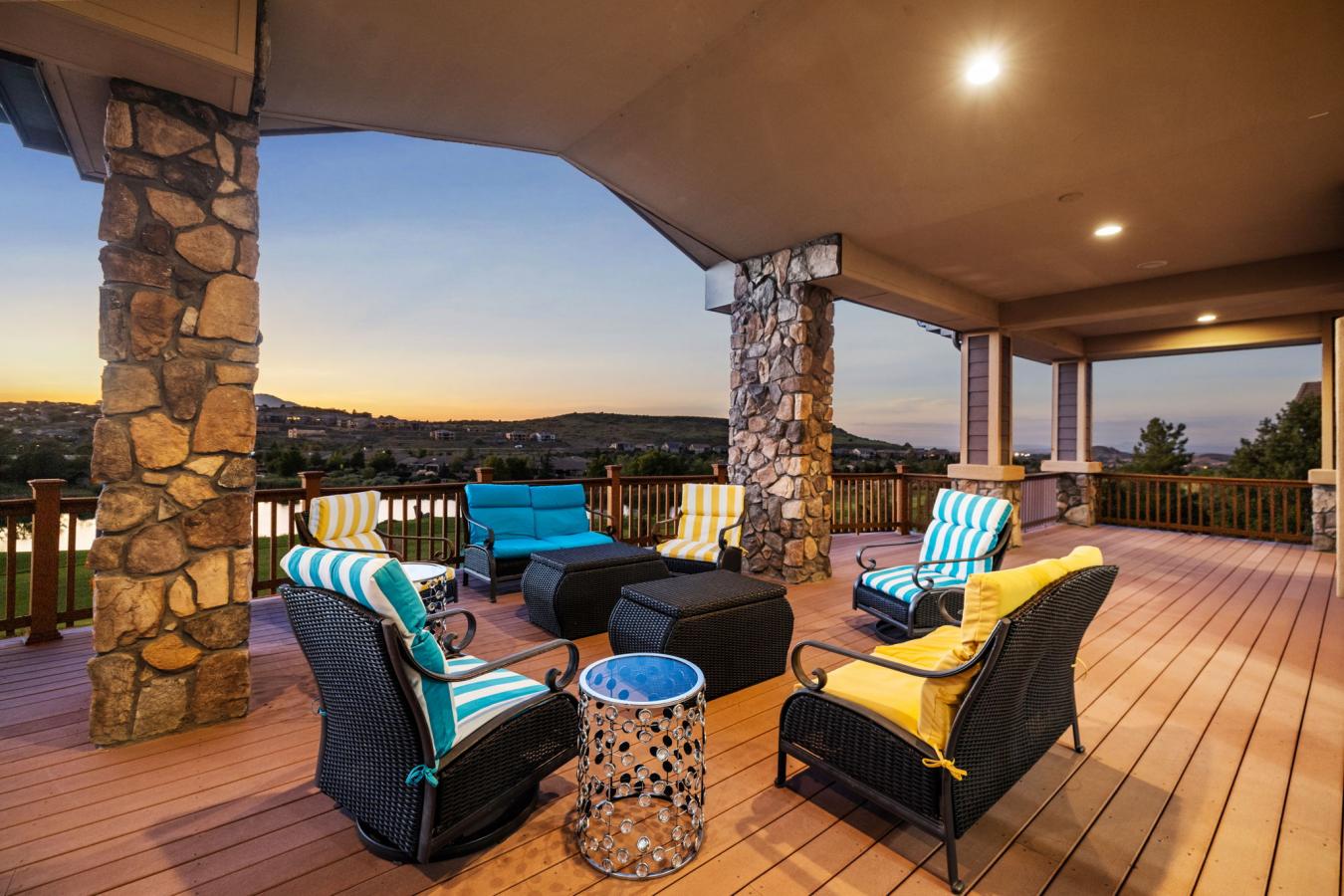 1390 Northridge Drive, Prescott, AZ, 86301, United States, 3 Bedrooms Bedrooms, ,3 BathroomsBathrooms,Residential,For Sale,1390 Northridge Drive,1629426