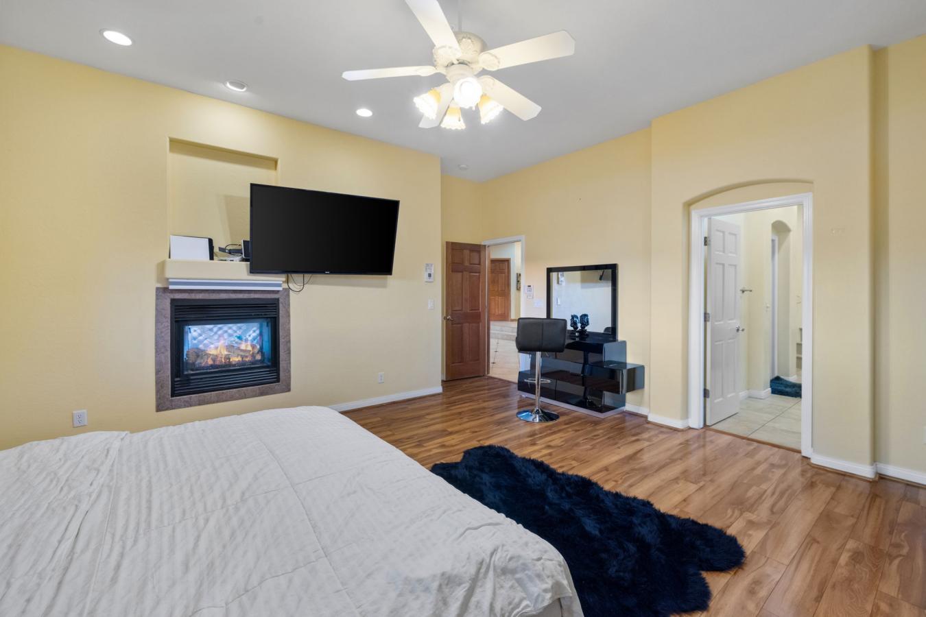 1390 Northridge Drive, Prescott, AZ, 86301, United States, 3 Bedrooms Bedrooms, ,3 BathroomsBathrooms,Residential,For Sale,1390 Northridge Drive,1629426