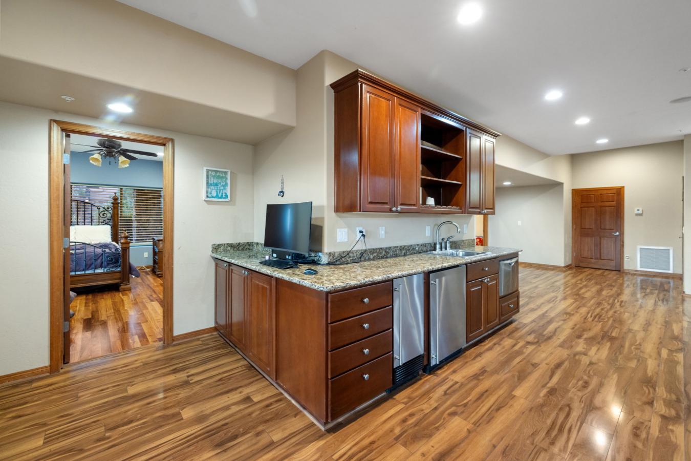 1390 Northridge Drive, Prescott, AZ, 86301, United States, 3 Bedrooms Bedrooms, ,3 BathroomsBathrooms,Residential,For Sale,1390 Northridge Drive,1629426