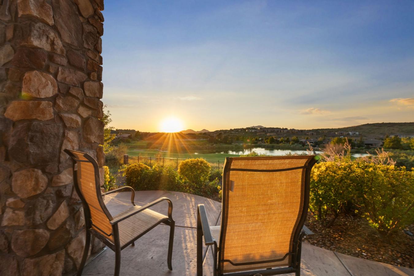 1390 Northridge Drive, Prescott, AZ, 86301, United States, 3 Bedrooms Bedrooms, ,3 BathroomsBathrooms,Residential,For Sale,1390 Northridge Drive,1629426