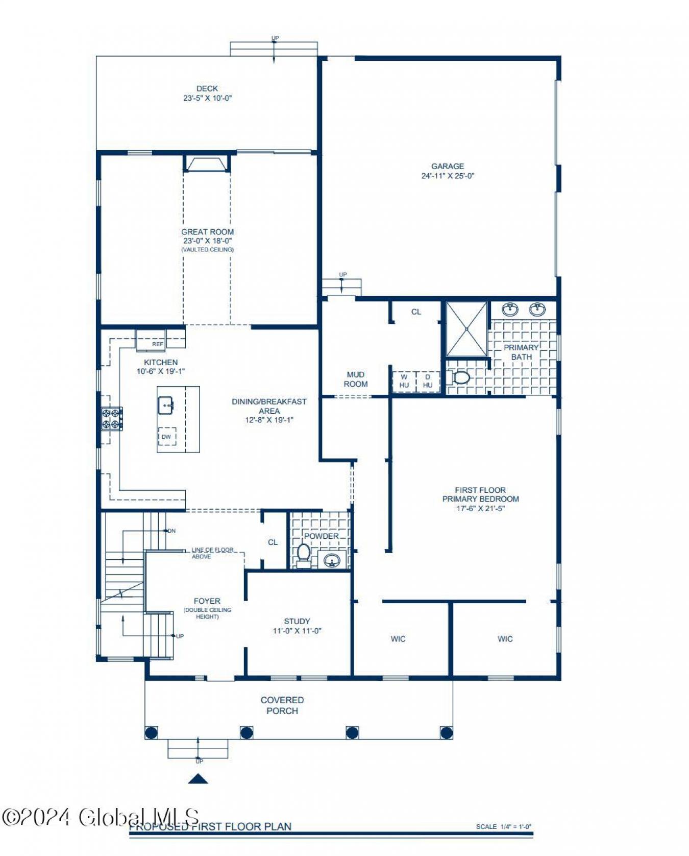 16 Aurora Avenue, Saratoga Springs, New York, 12866, United States, 4 Bedrooms Bedrooms, ,3 BathroomsBathrooms,Residential,For Sale,16 Aurora Avenue,1629414