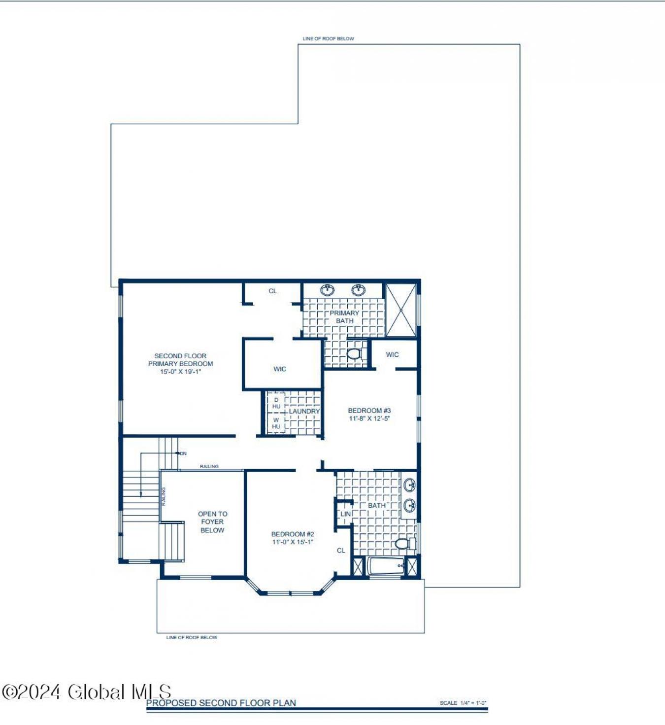 16 Aurora Avenue, Saratoga Springs, New York, 12866, United States, 4 Bedrooms Bedrooms, ,3 BathroomsBathrooms,Residential,For Sale,16 Aurora Avenue,1629414