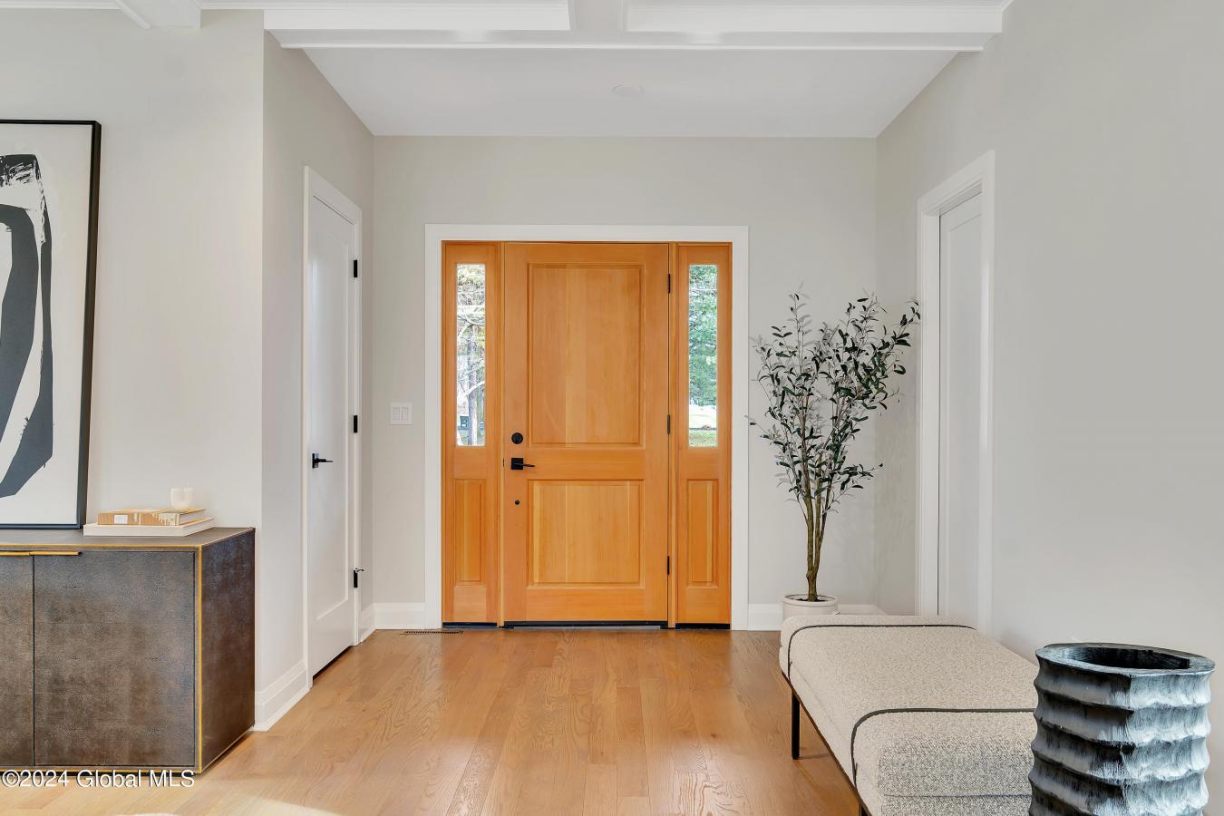 10 Nicole Avenue, Saratoga Springs, New York, 12866, United States, 3 Bedrooms Bedrooms, ,2 BathroomsBathrooms,Residential,For Sale,10 Nicole Avenue,1629413