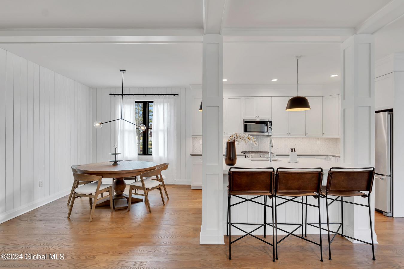 10 Nicole Avenue, Saratoga Springs, New York, 12866, United States, 3 Bedrooms Bedrooms, ,2 BathroomsBathrooms,Residential,For Sale,10 Nicole Avenue,1629413