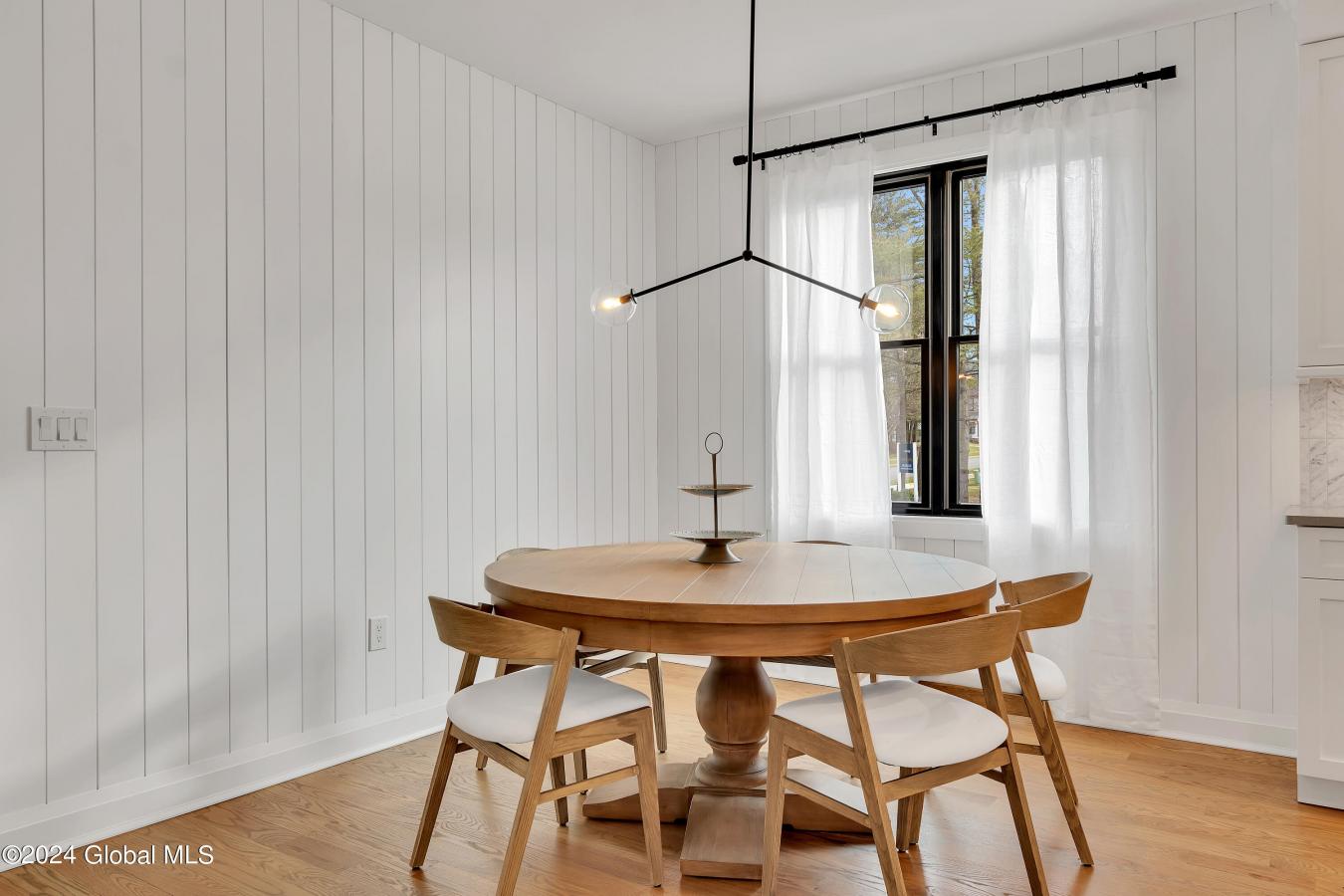 10 Nicole Avenue, Saratoga Springs, New York, 12866, United States, 3 Bedrooms Bedrooms, ,2 BathroomsBathrooms,Residential,For Sale,10 Nicole Avenue,1629413