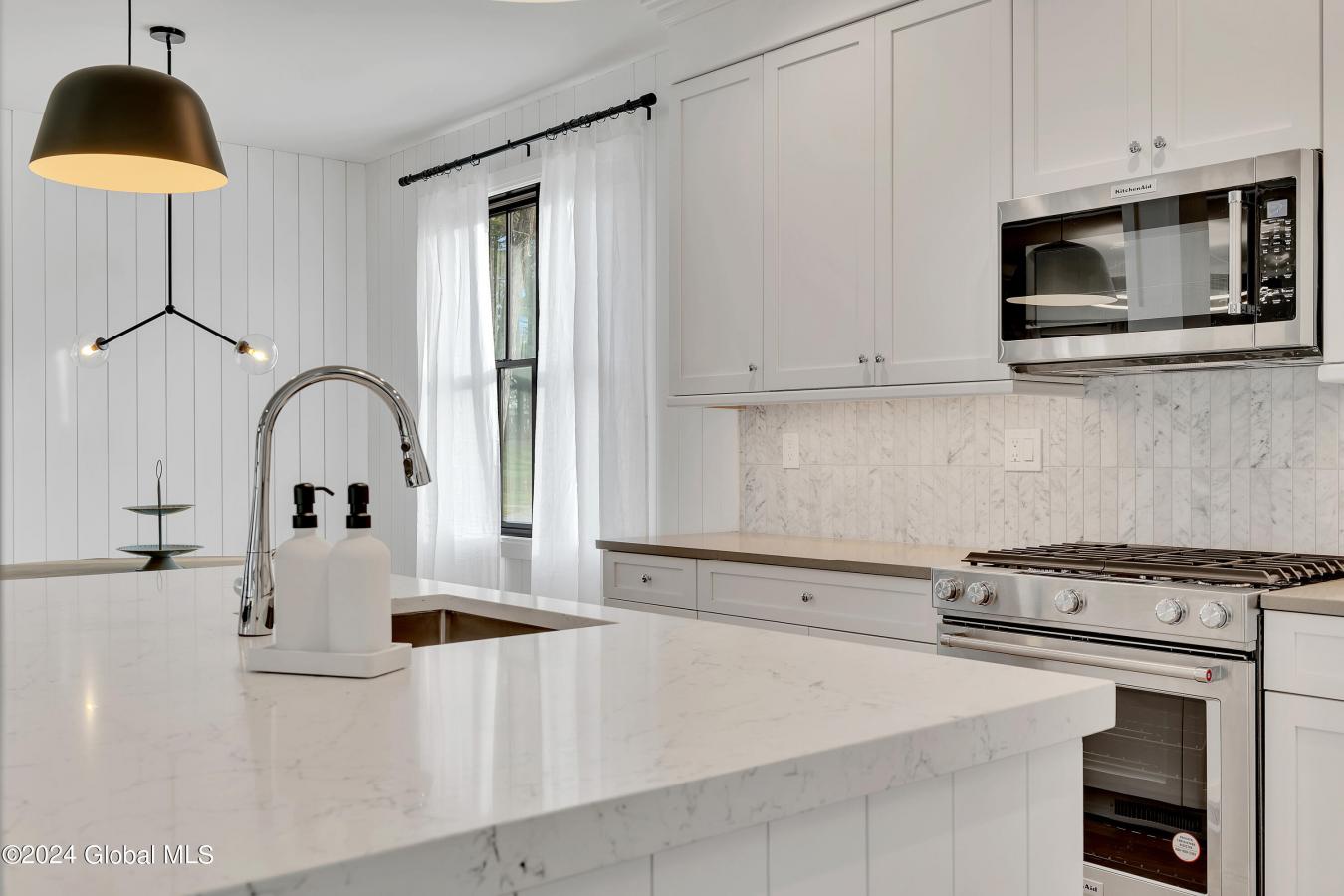 10 Nicole Avenue, Saratoga Springs, New York, 12866, United States, 3 Bedrooms Bedrooms, ,2 BathroomsBathrooms,Residential,For Sale,10 Nicole Avenue,1629413