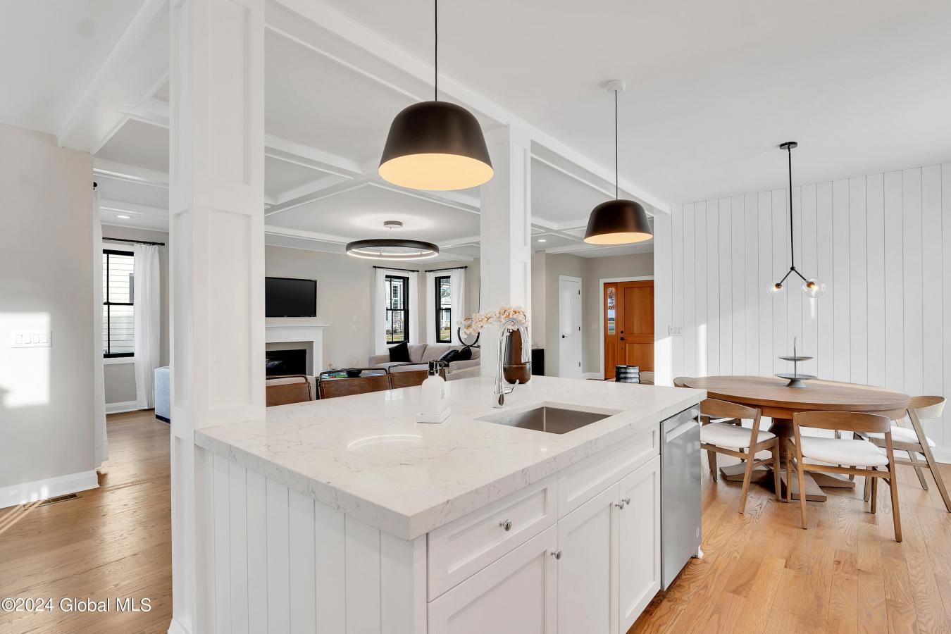 10 Nicole Avenue, Saratoga Springs, New York, 12866, United States, 3 Bedrooms Bedrooms, ,2 BathroomsBathrooms,Residential,For Sale,10 Nicole Avenue,1629413