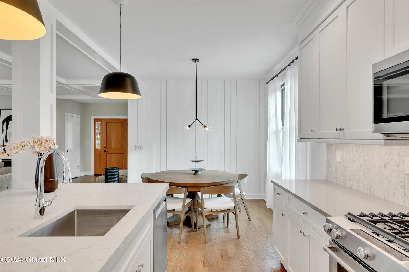 10 Nicole Avenue, Saratoga Springs, New York, 12866, United States, 3 Bedrooms Bedrooms, ,2 BathroomsBathrooms,Residential,For Sale,10 Nicole Avenue,1629413