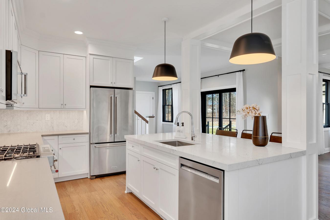 10 Nicole Avenue, Saratoga Springs, New York, 12866, United States, 3 Bedrooms Bedrooms, ,2 BathroomsBathrooms,Residential,For Sale,10 Nicole Avenue,1629413