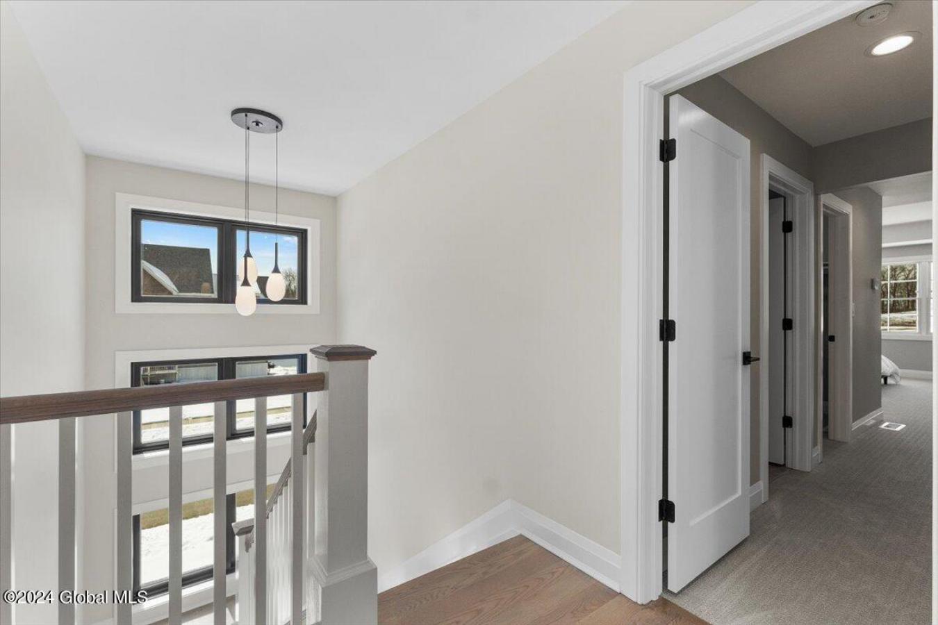 10 Nicole Avenue, Saratoga Springs, New York, 12866, United States, 3 Bedrooms Bedrooms, ,2 BathroomsBathrooms,Residential,For Sale,10 Nicole Avenue,1629413