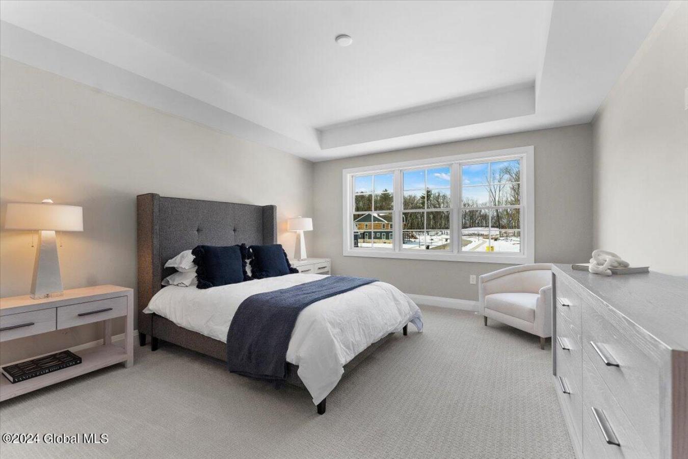 10 Nicole Avenue, Saratoga Springs, New York, 12866, United States, 3 Bedrooms Bedrooms, ,2 BathroomsBathrooms,Residential,For Sale,10 Nicole Avenue,1629413