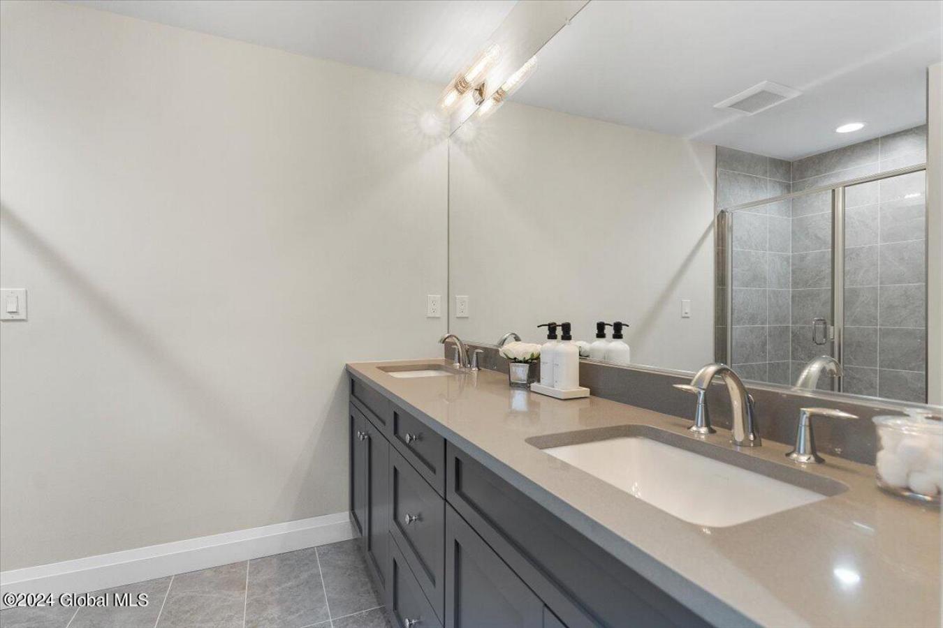 10 Nicole Avenue, Saratoga Springs, New York, 12866, United States, 3 Bedrooms Bedrooms, ,2 BathroomsBathrooms,Residential,For Sale,10 Nicole Avenue,1629413