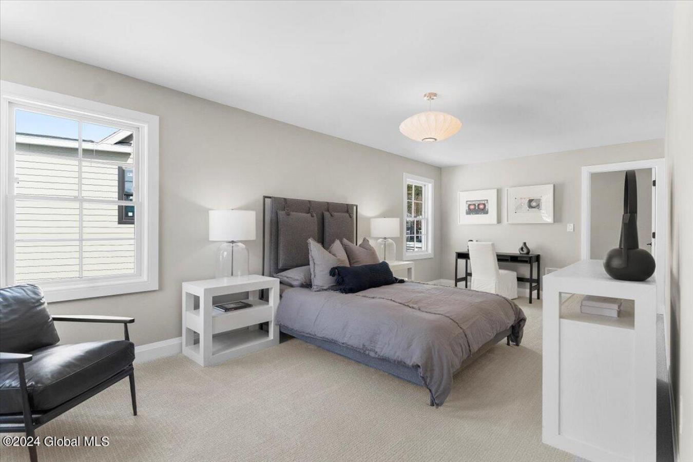 10 Nicole Avenue, Saratoga Springs, New York, 12866, United States, 3 Bedrooms Bedrooms, ,2 BathroomsBathrooms,Residential,For Sale,10 Nicole Avenue,1629413