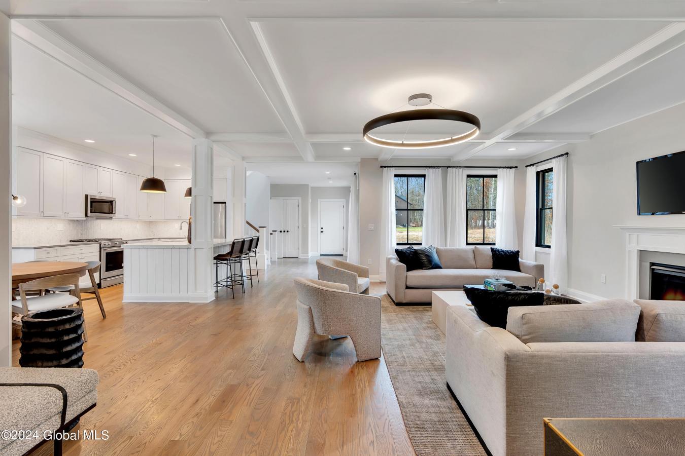 10 Nicole Avenue, Saratoga Springs, New York, 12866, United States, 3 Bedrooms Bedrooms, ,2 BathroomsBathrooms,Residential,For Sale,10 Nicole Avenue,1629413