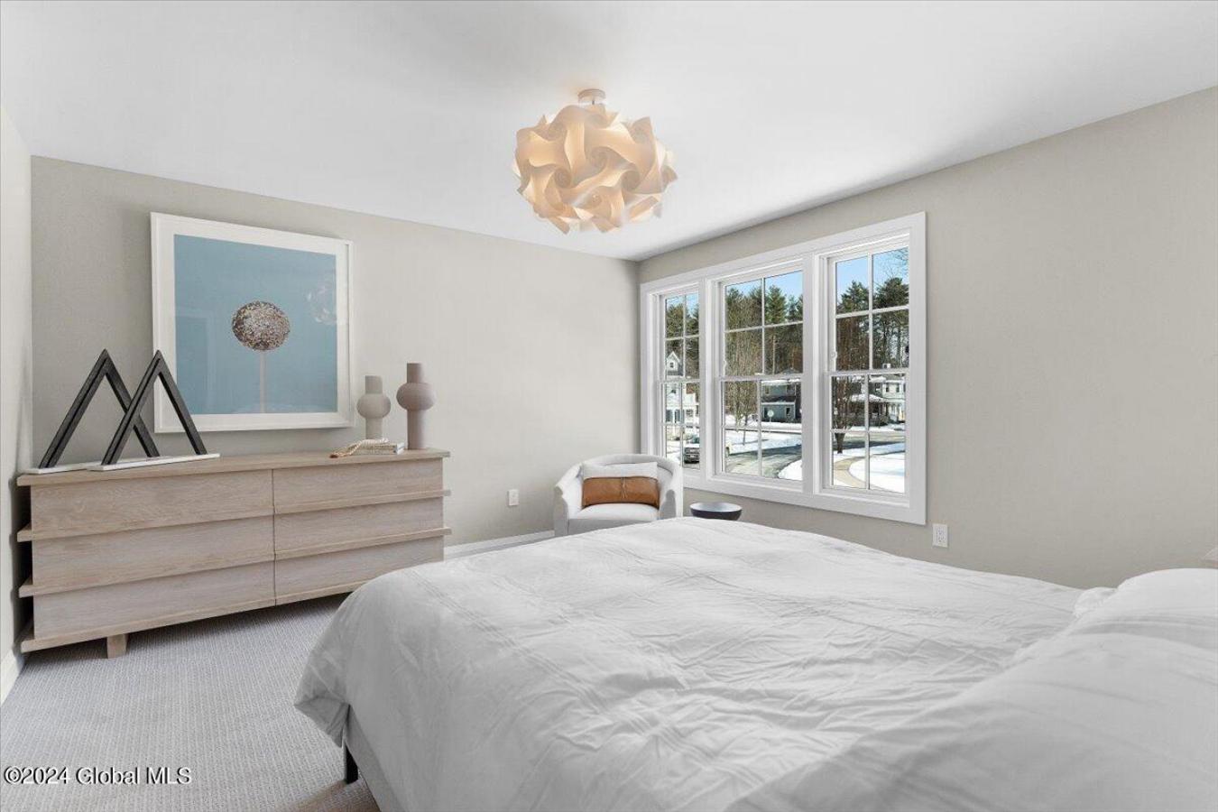 10 Nicole Avenue, Saratoga Springs, New York, 12866, United States, 3 Bedrooms Bedrooms, ,2 BathroomsBathrooms,Residential,For Sale,10 Nicole Avenue,1629413