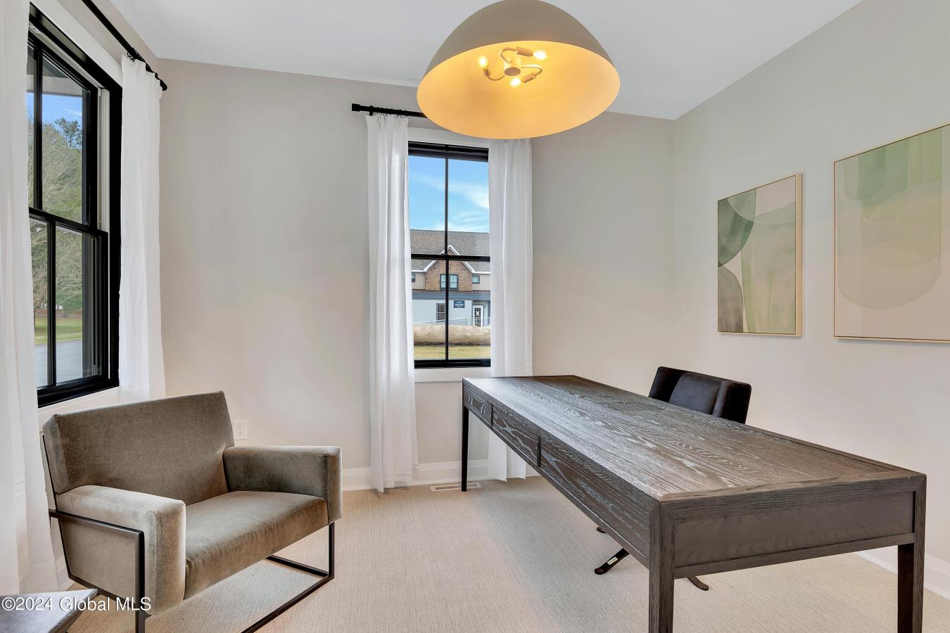 10 Nicole Avenue, Saratoga Springs, New York, 12866, United States, 3 Bedrooms Bedrooms, ,2 BathroomsBathrooms,Residential,For Sale,10 Nicole Avenue,1629413