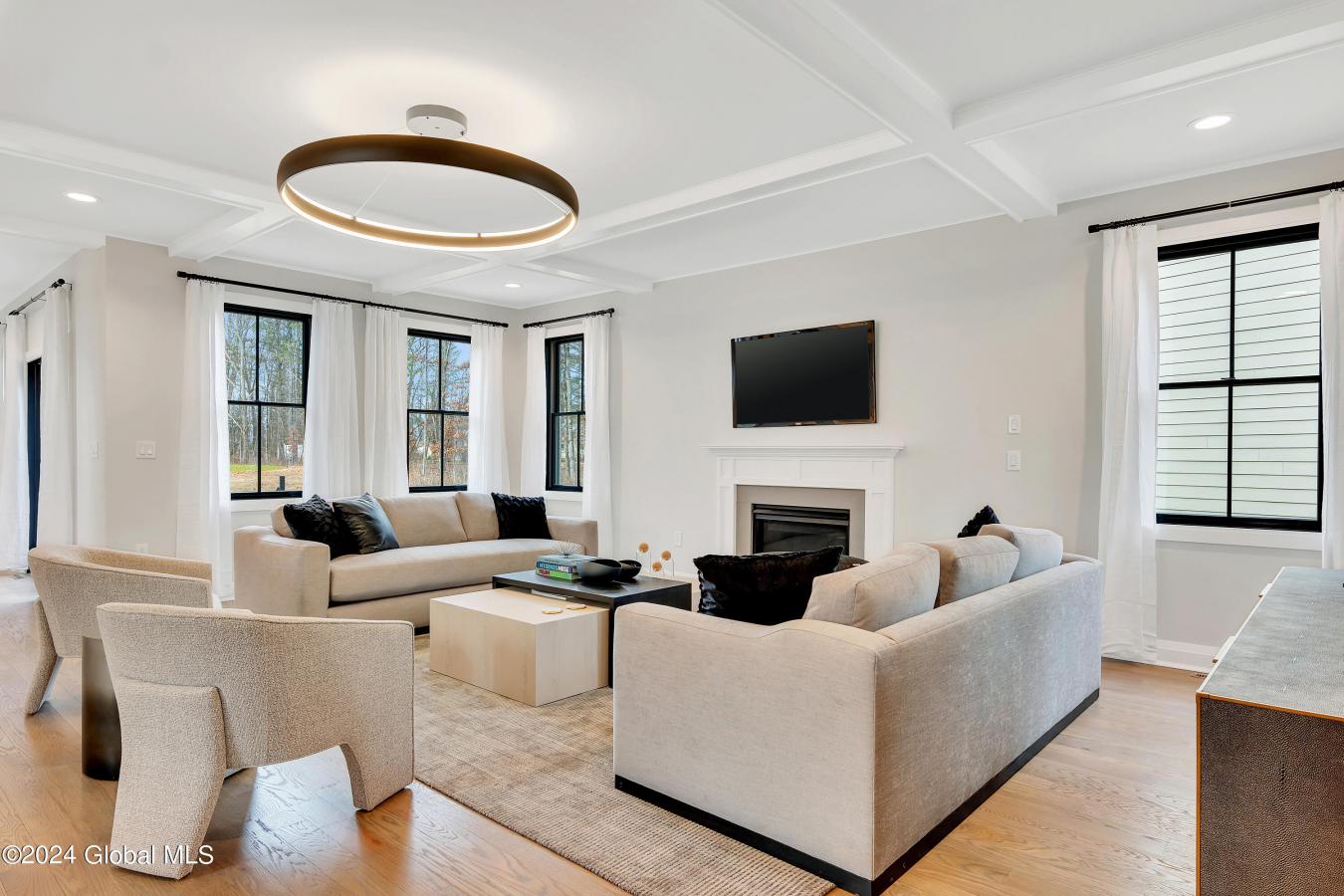 10 Nicole Avenue, Saratoga Springs, New York, 12866, United States, 3 Bedrooms Bedrooms, ,2 BathroomsBathrooms,Residential,For Sale,10 Nicole Avenue,1629413