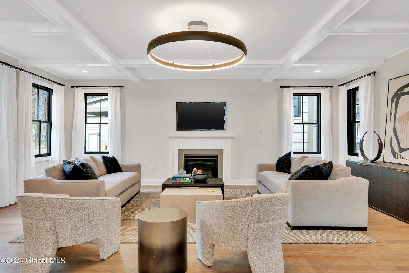 10 Nicole Avenue, Saratoga Springs, New York, 12866, United States, 3 Bedrooms Bedrooms, ,2 BathroomsBathrooms,Residential,For Sale,10 Nicole Avenue,1629413