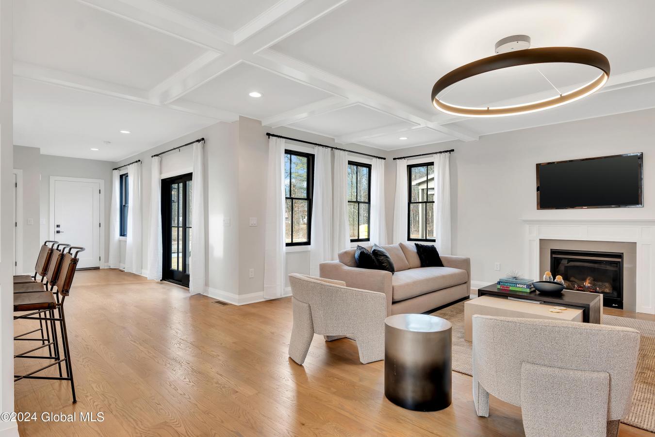 10 Nicole Avenue, Saratoga Springs, New York, 12866, United States, 3 Bedrooms Bedrooms, ,2 BathroomsBathrooms,Residential,For Sale,10 Nicole Avenue,1629413