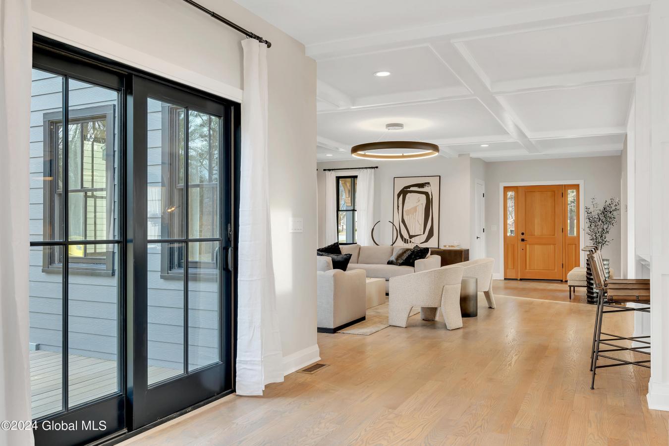 10 Nicole Avenue, Saratoga Springs, New York, 12866, United States, 3 Bedrooms Bedrooms, ,2 BathroomsBathrooms,Residential,For Sale,10 Nicole Avenue,1629413