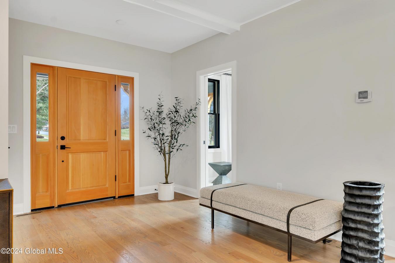 10 Nicole Avenue, Saratoga Springs, New York, 12866, United States, 3 Bedrooms Bedrooms, ,2 BathroomsBathrooms,Residential,For Sale,10 Nicole Avenue,1629413