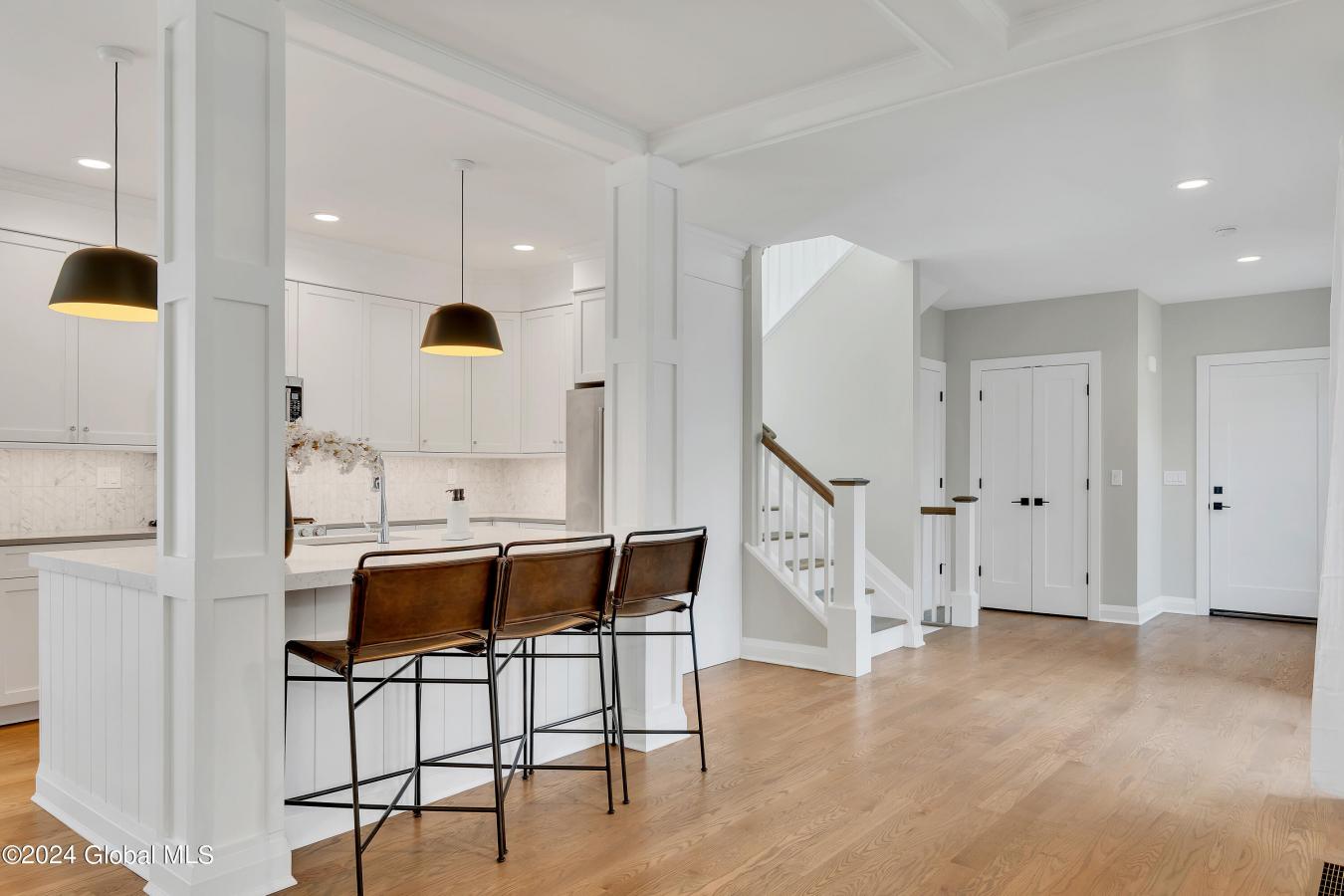 10 Nicole Avenue, Saratoga Springs, New York, 12866, United States, 3 Bedrooms Bedrooms, ,2 BathroomsBathrooms,Residential,For Sale,10 Nicole Avenue,1629413