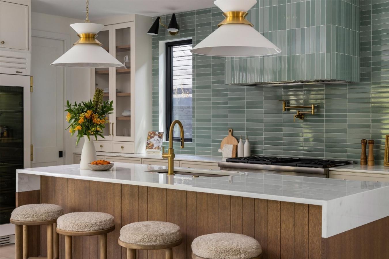 1106 W Monroe Street, Austin, TX, 78704, United States, 6 Bedrooms Bedrooms, ,5 BathroomsBathrooms,Residential,For Sale,1106 W Monroe Street,1629409