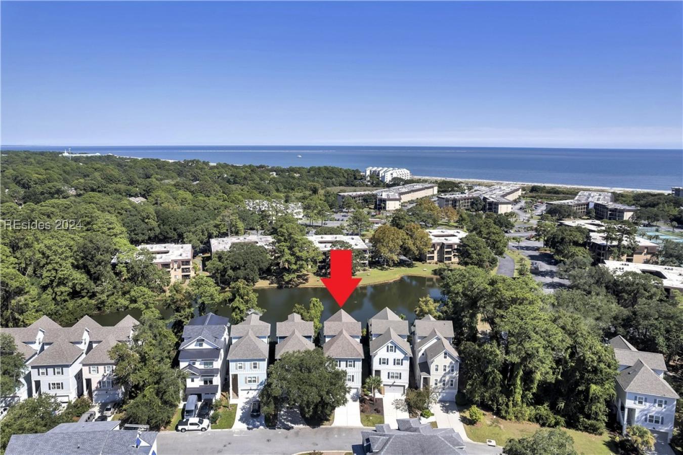 25 Sandcastle, Hilton Head Island, SC, 29928, United States, 6 Bedrooms Bedrooms, ,4 BathroomsBathrooms,Residential,For Sale,25 Sandcastle,1629407 25 Sandcastle, Hilton Head Island, SC, 29928, United States, 6 Bedrooms Bedrooms, ,4 BathroomsBathrooms,Residential,For Sale,25 Sandcastle,1629407