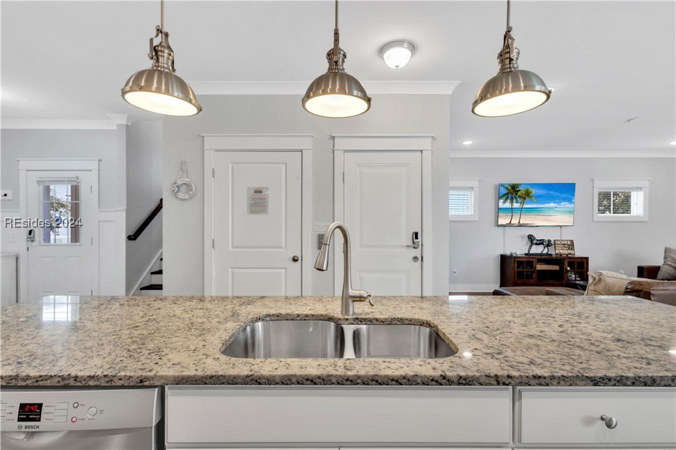 25 Sandcastle, Hilton Head Island, SC, 29928, United States, 6 Bedrooms Bedrooms, ,4 BathroomsBathrooms,Residential,For Sale,25 Sandcastle,1629407