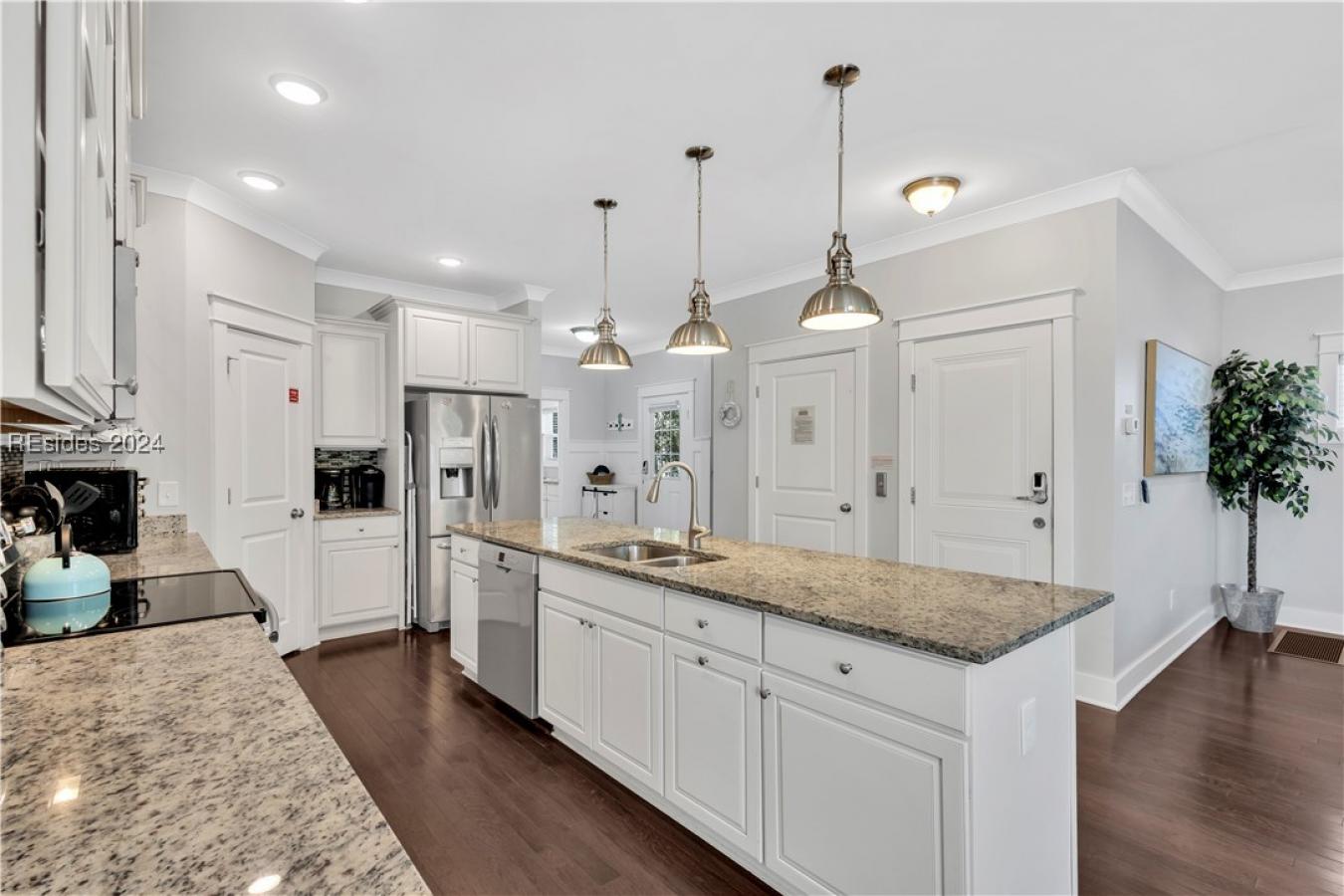 25 Sandcastle, Hilton Head Island, SC, 29928, United States, 6 Bedrooms Bedrooms, ,4 BathroomsBathrooms,Residential,For Sale,25 Sandcastle,1629407