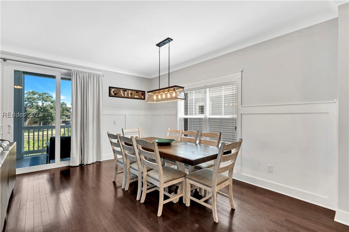 25 Sandcastle, Hilton Head Island, SC, 29928, United States, 6 Bedrooms Bedrooms, ,4 BathroomsBathrooms,Residential,For Sale,25 Sandcastle,1629407