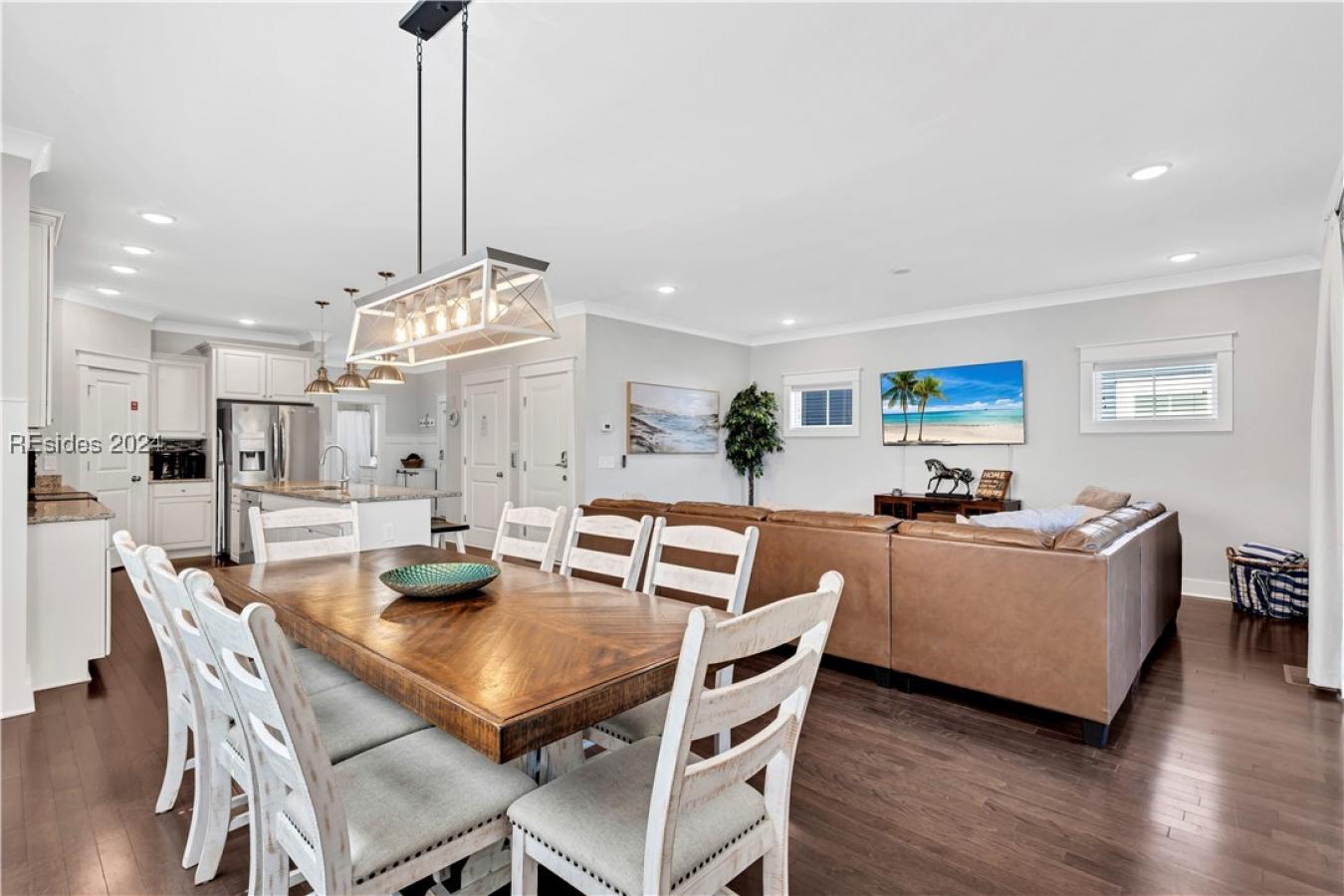 25 Sandcastle, Hilton Head Island, SC, 29928, United States, 6 Bedrooms Bedrooms, ,4 BathroomsBathrooms,Residential,For Sale,25 Sandcastle,1629407