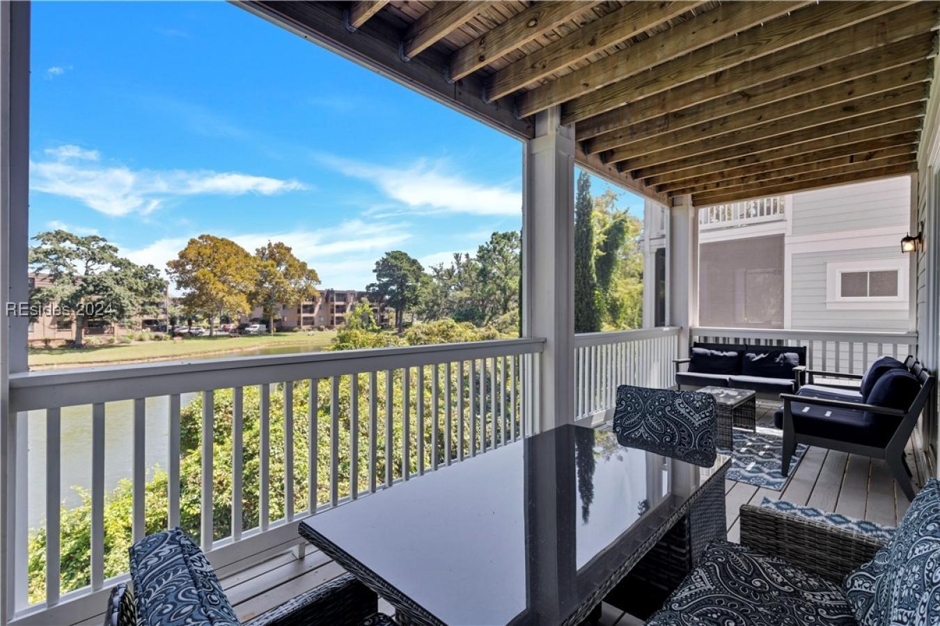 25 Sandcastle, Hilton Head Island, SC, 29928, United States, 6 Bedrooms Bedrooms, ,4 BathroomsBathrooms,Residential,For Sale,25 Sandcastle,1629407