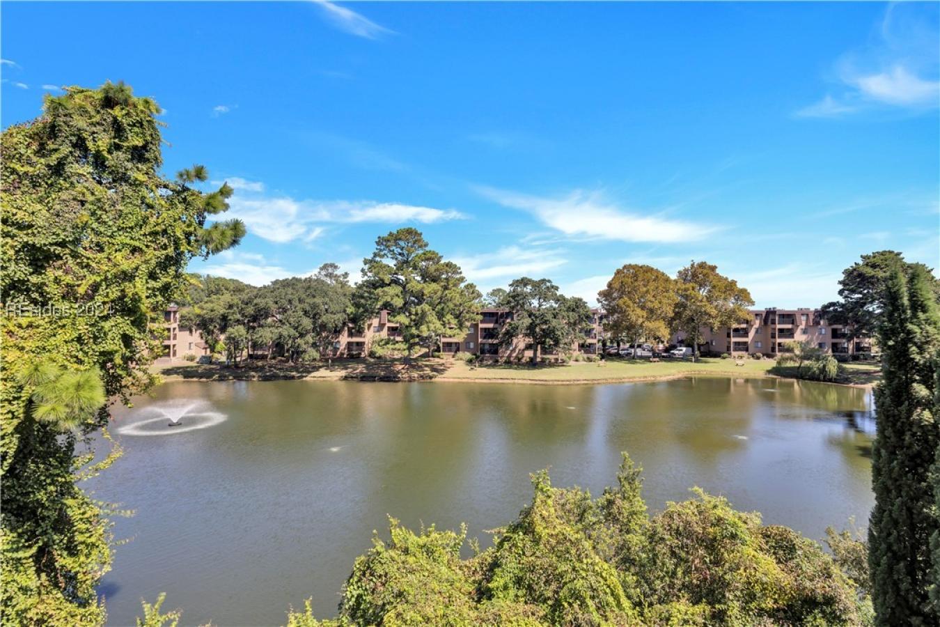 25 Sandcastle, Hilton Head Island, SC, 29928, United States, 6 Bedrooms Bedrooms, ,4 BathroomsBathrooms,Residential,For Sale,25 Sandcastle,1629407