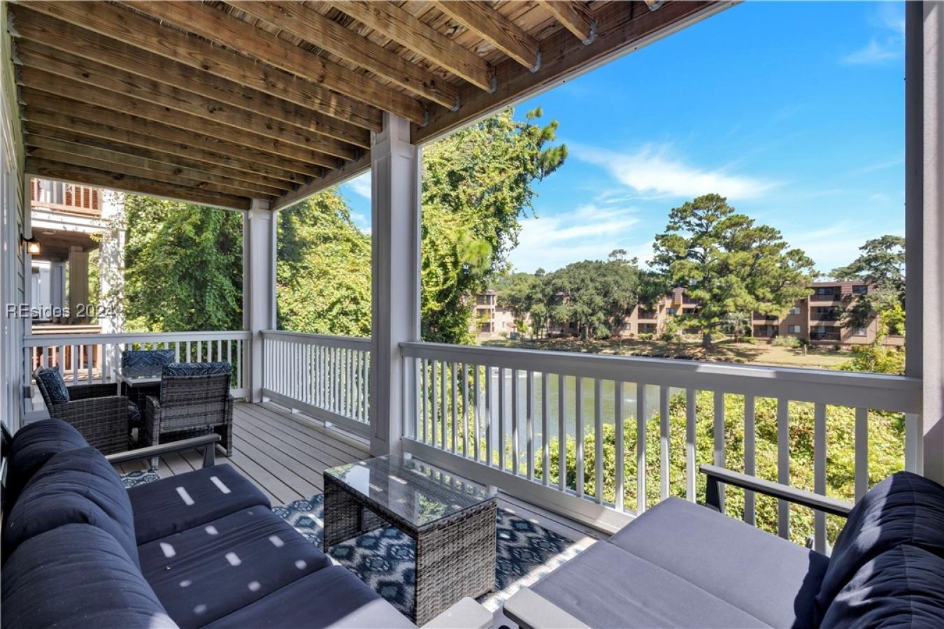 25 Sandcastle, Hilton Head Island, SC, 29928, United States, 6 Bedrooms Bedrooms, ,4 BathroomsBathrooms,Residential,For Sale,25 Sandcastle,1629407