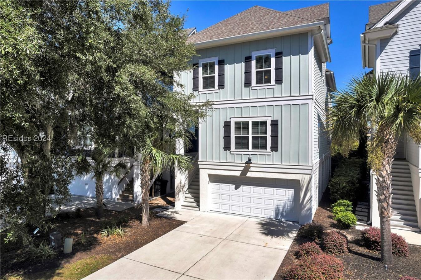 25 Sandcastle, Hilton Head Island, SC, 29928, United States, 6 Bedrooms Bedrooms, ,4 BathroomsBathrooms,Residential,For Sale,25 Sandcastle,1629407