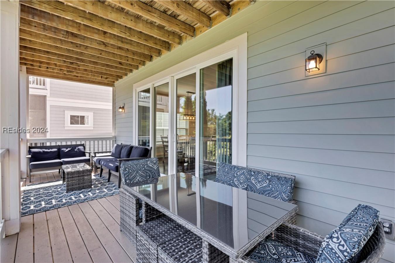 25 Sandcastle, Hilton Head Island, SC, 29928, United States, 6 Bedrooms Bedrooms, ,4 BathroomsBathrooms,Residential,For Sale,25 Sandcastle,1629407