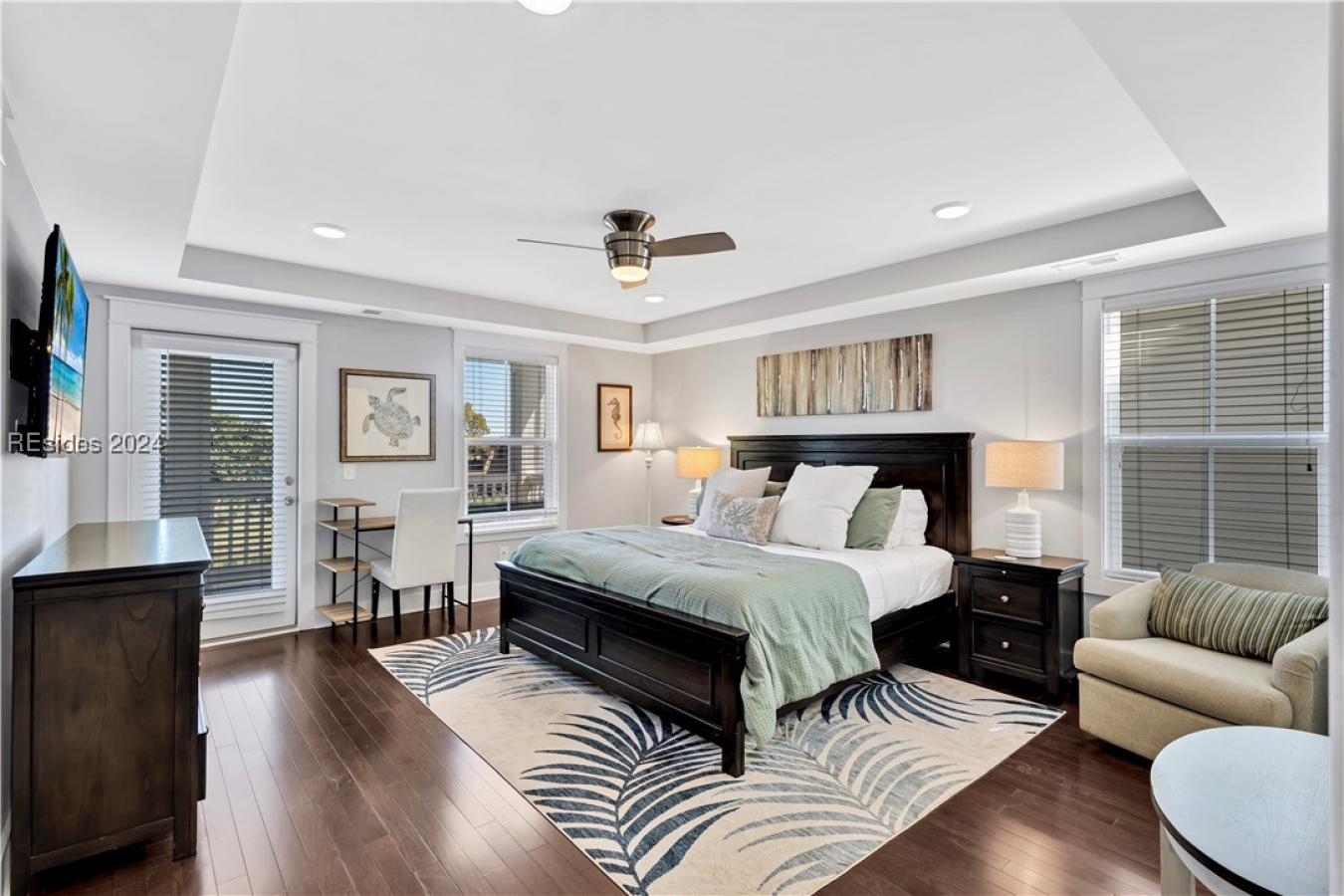 25 Sandcastle, Hilton Head Island, SC, 29928, United States, 6 Bedrooms Bedrooms, ,4 BathroomsBathrooms,Residential,For Sale,25 Sandcastle,1629407