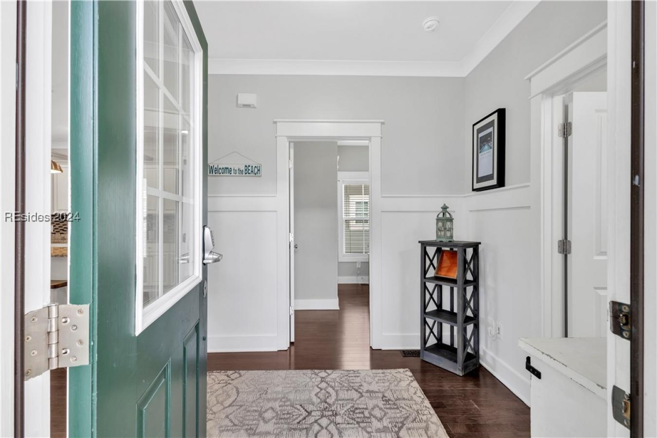 25 Sandcastle, Hilton Head Island, SC, 29928, United States, 6 Bedrooms Bedrooms, ,4 BathroomsBathrooms,Residential,For Sale,25 Sandcastle,1629407