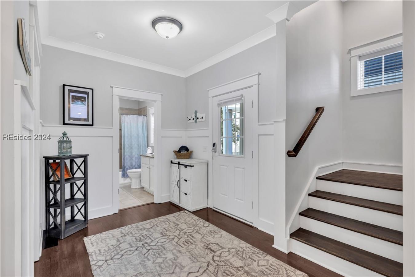 25 Sandcastle, Hilton Head Island, SC, 29928, United States, 6 Bedrooms Bedrooms, ,4 BathroomsBathrooms,Residential,For Sale,25 Sandcastle,1629407